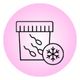 Egg & Sperm Freezing, Donor icon